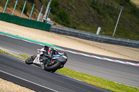 Slovakia-Ring;event-digital-images;motorbikes;no-limits;peter-wileman-photography;trackday;trackday-digital-images